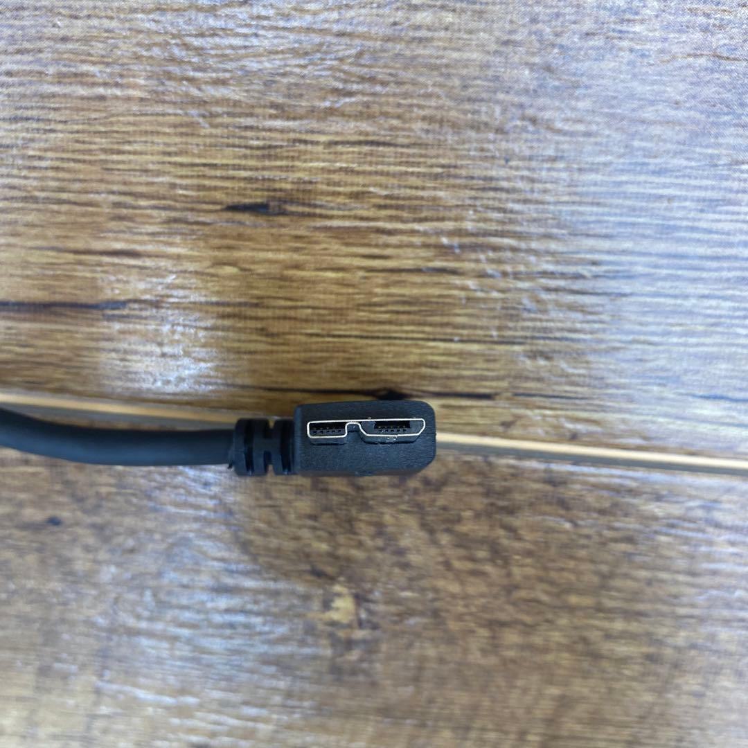 camfi pro ワイヤレス リモートコントローラー キャプチャー X-66