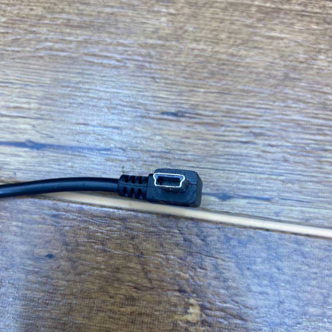 camfi pro ワイヤレス リモートコントローラー キャプチャー X-66