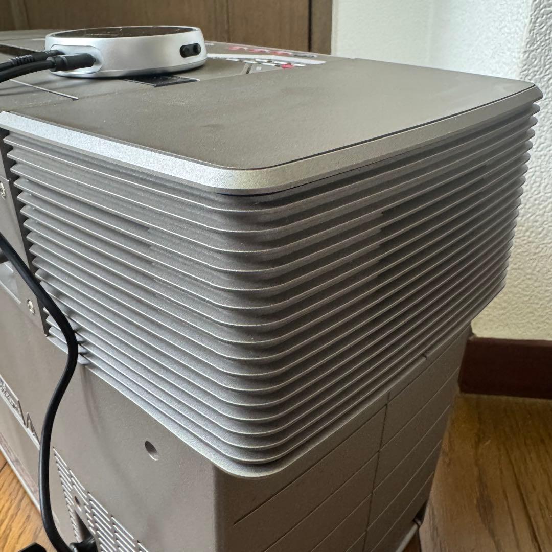 ✨美品✨Bluetooth WAVE STEREO SYSTEM AWM