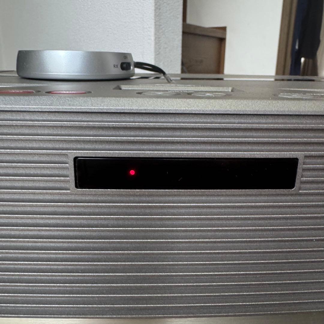 ✨美品✨Bluetooth WAVE STEREO SYSTEM AWM