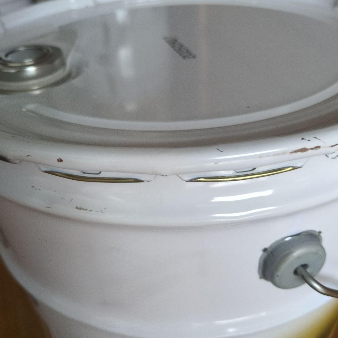 メンテナンス PETRONAS Syntium 7000 0W-20 20L