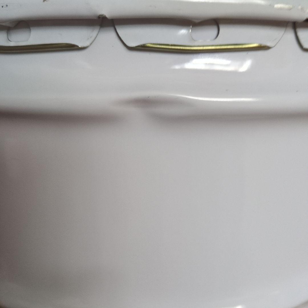 メンテナンス PETRONAS Syntium 7000 0W-20 20L