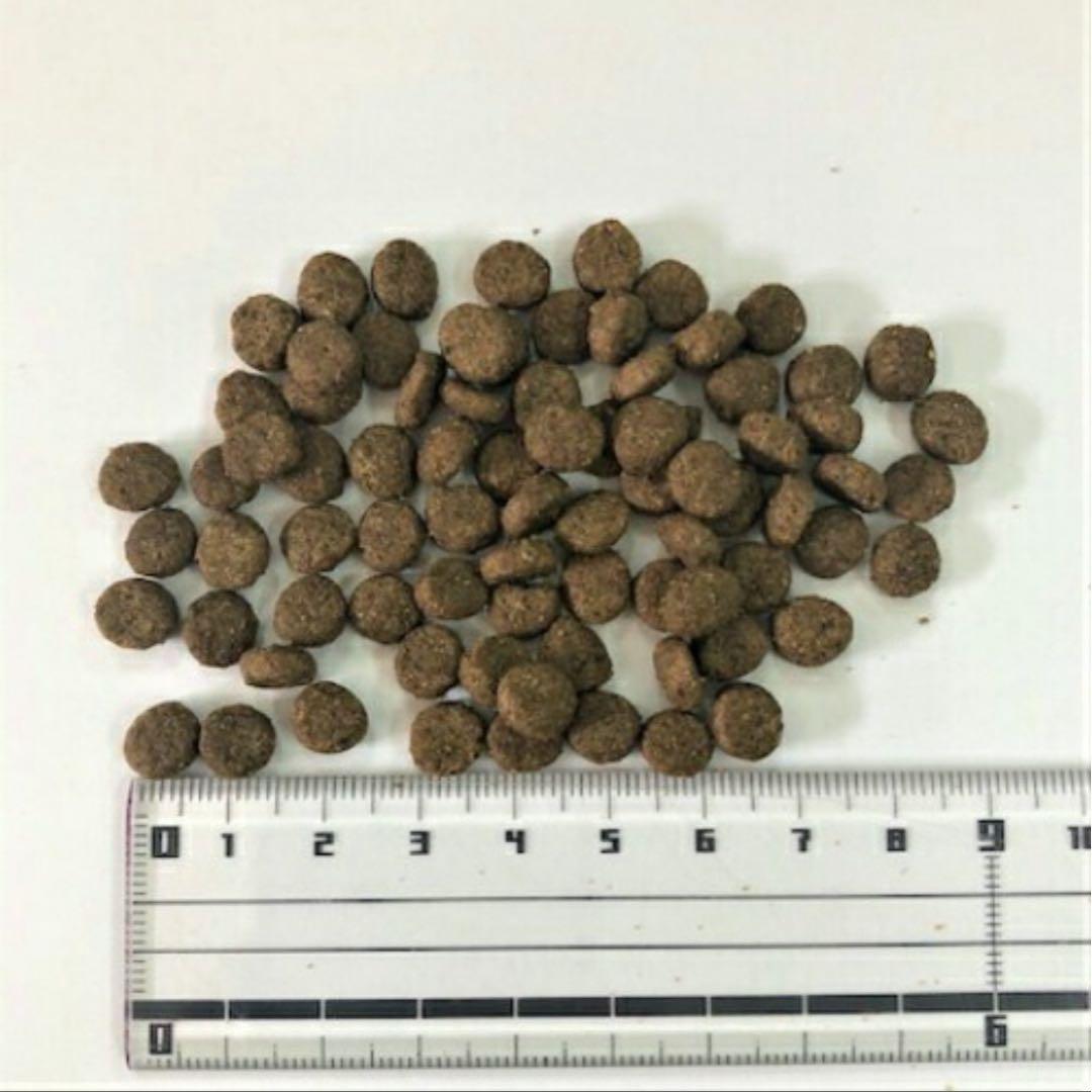 【新品】Natural Balance サーモン＆スイートポテト 5.45kg