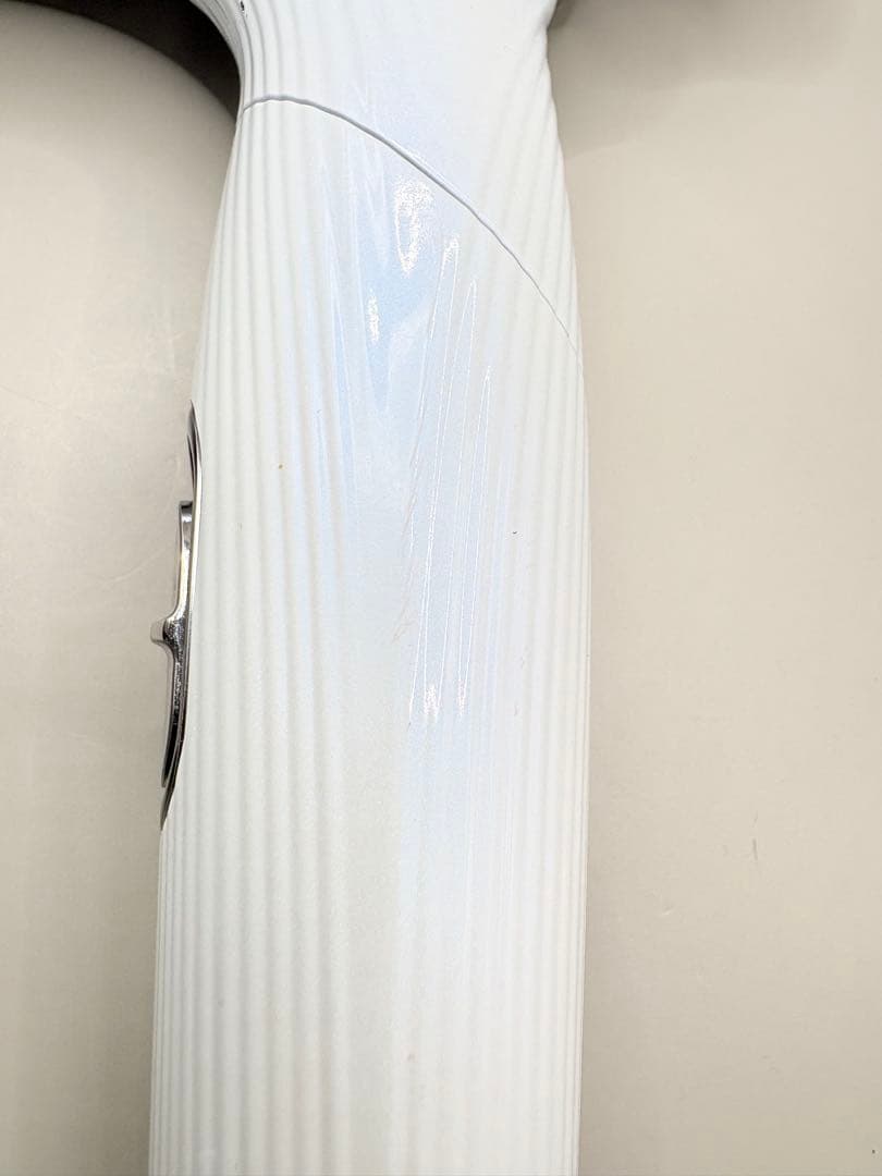 Refa リファ ビューテックドライヤー スマート RE-AN-02A 284