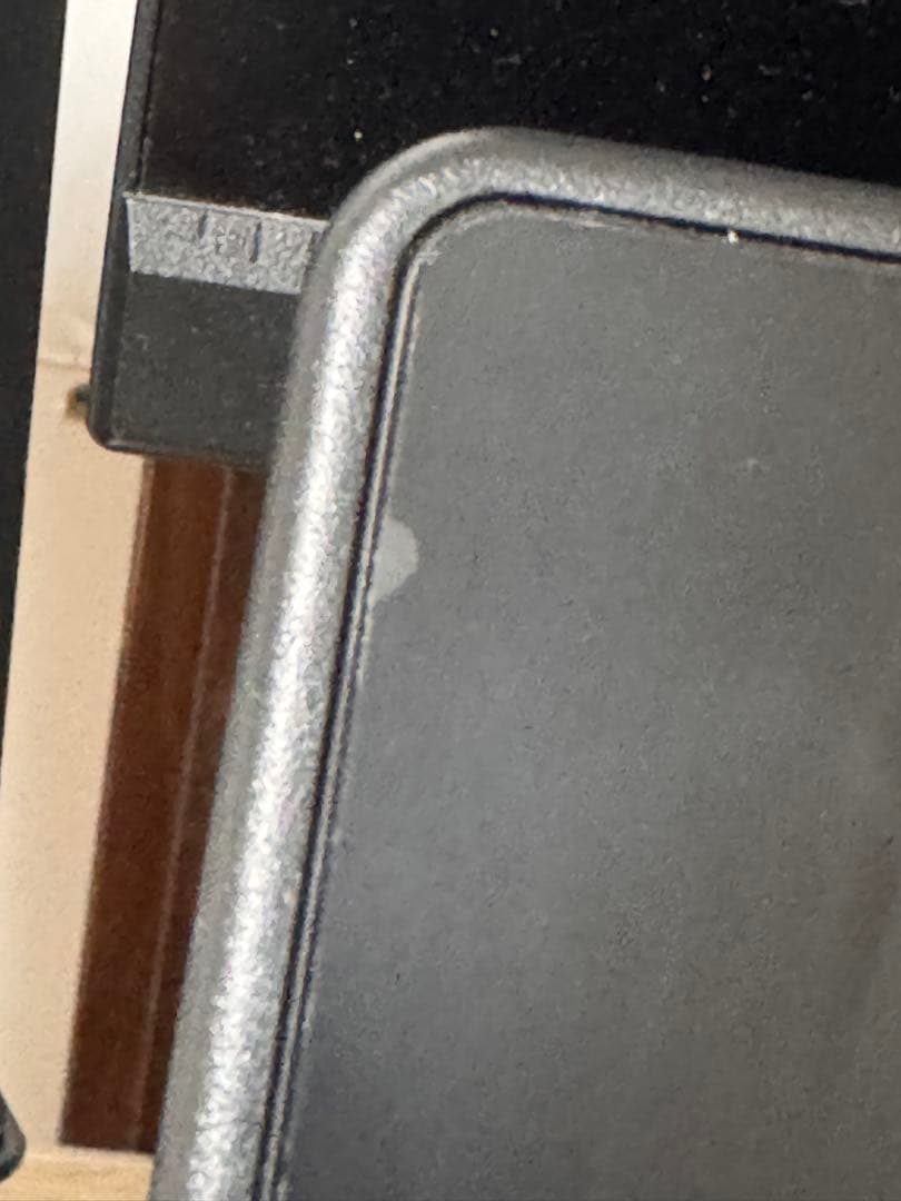 液タブ・ペンタブ XP-PEN artist24