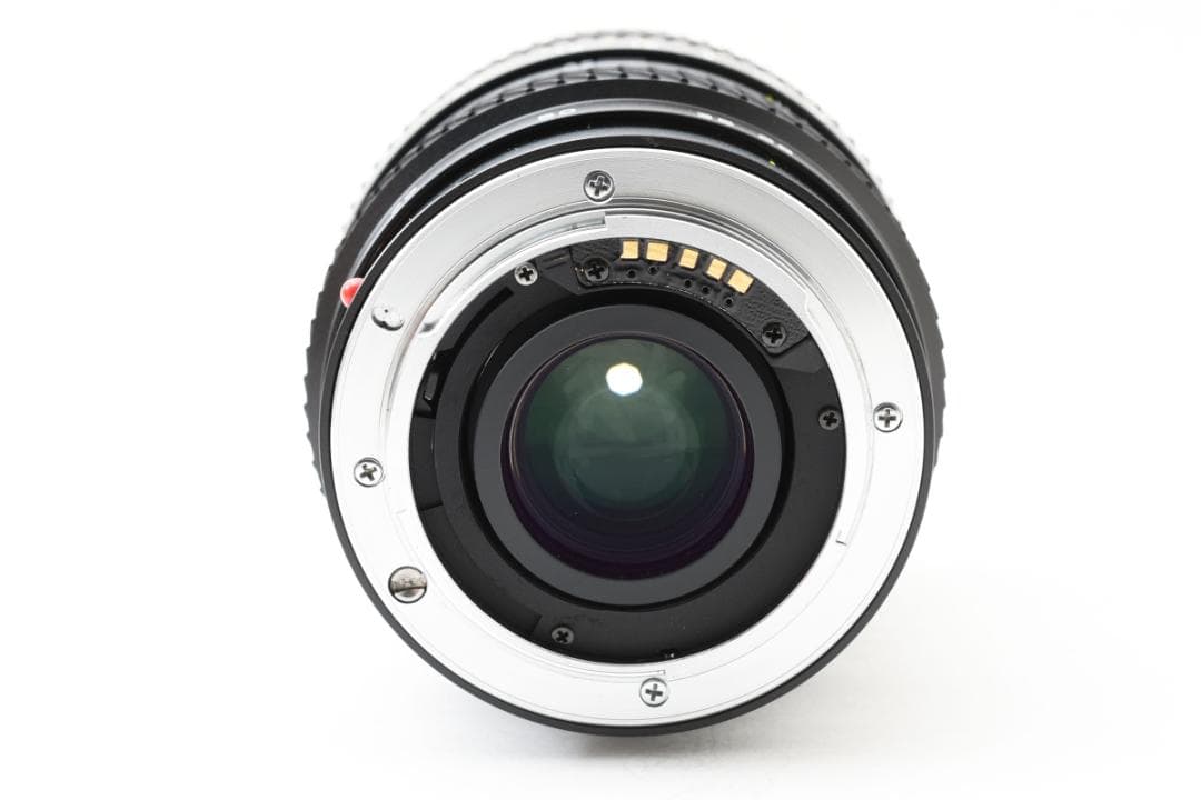 通りすがりTokina AT-X PRO AF 28-70mm 2.8