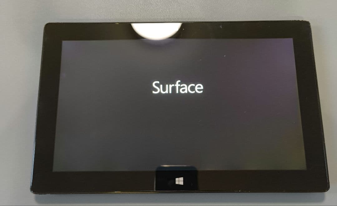 Microsoft Surface pro2 2台セット