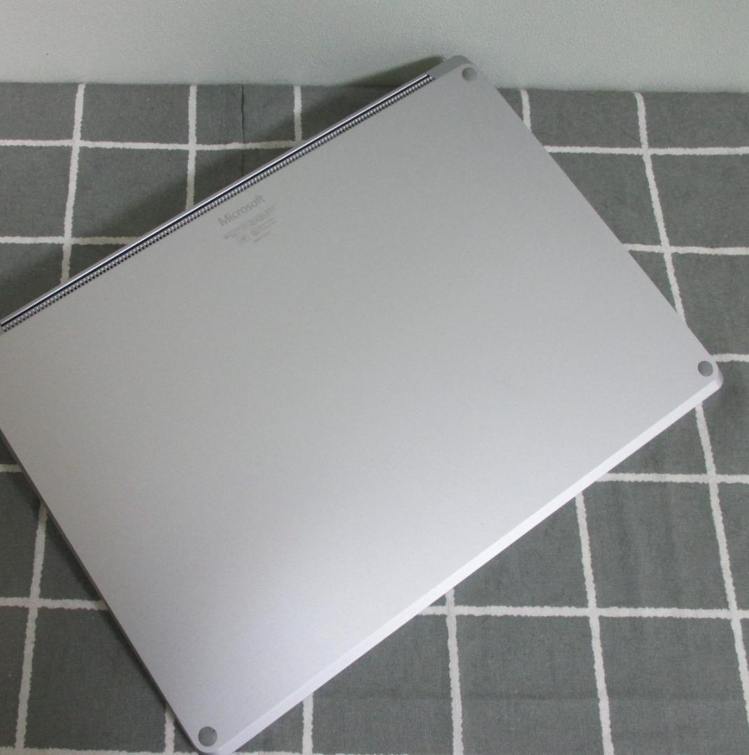 Microsoft SurfaceLaptop3 15インチ、ペン、マウス付
