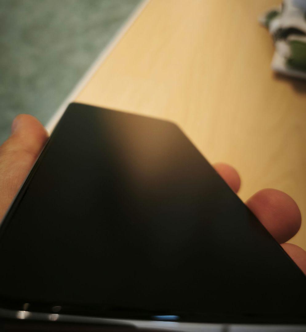 SIMフリー Google Pixel 8 Pro 青色 128GB