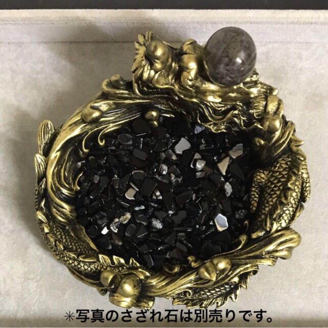 ★特選再入荷★大きな夢の実現☆【ドラゴンベッド♢大吉開運スペシャル】❤️