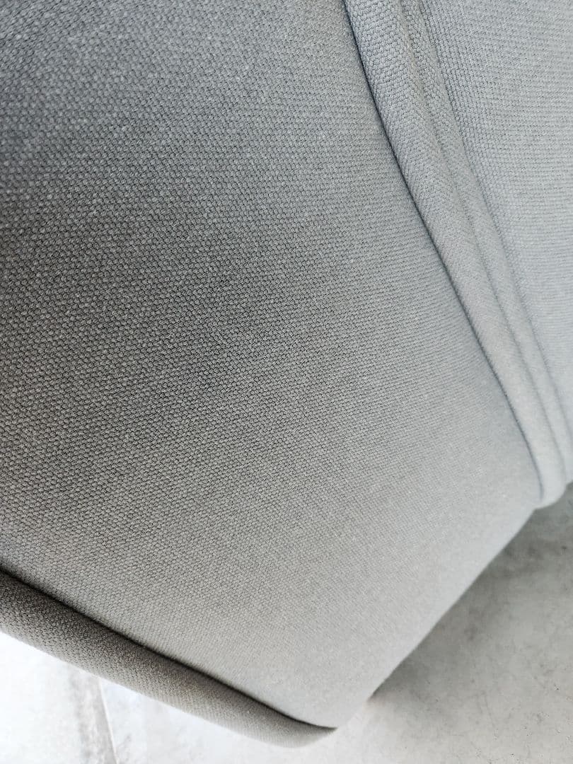 BoConcept ボーコンセプト GROSSO グロッソ ３人掛けソファ