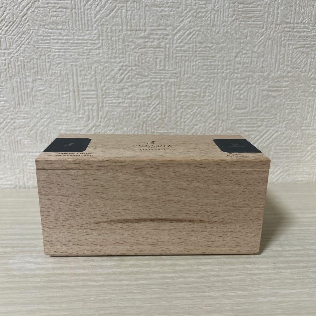 FUEGUIA クルスデルスール 100ml