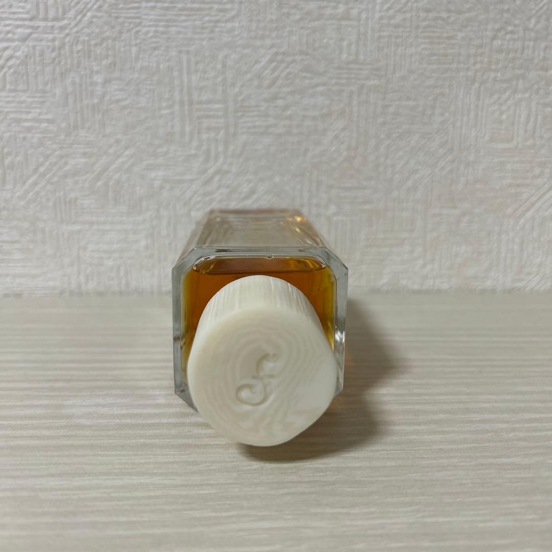 FUEGUIA クルスデルスール 100ml