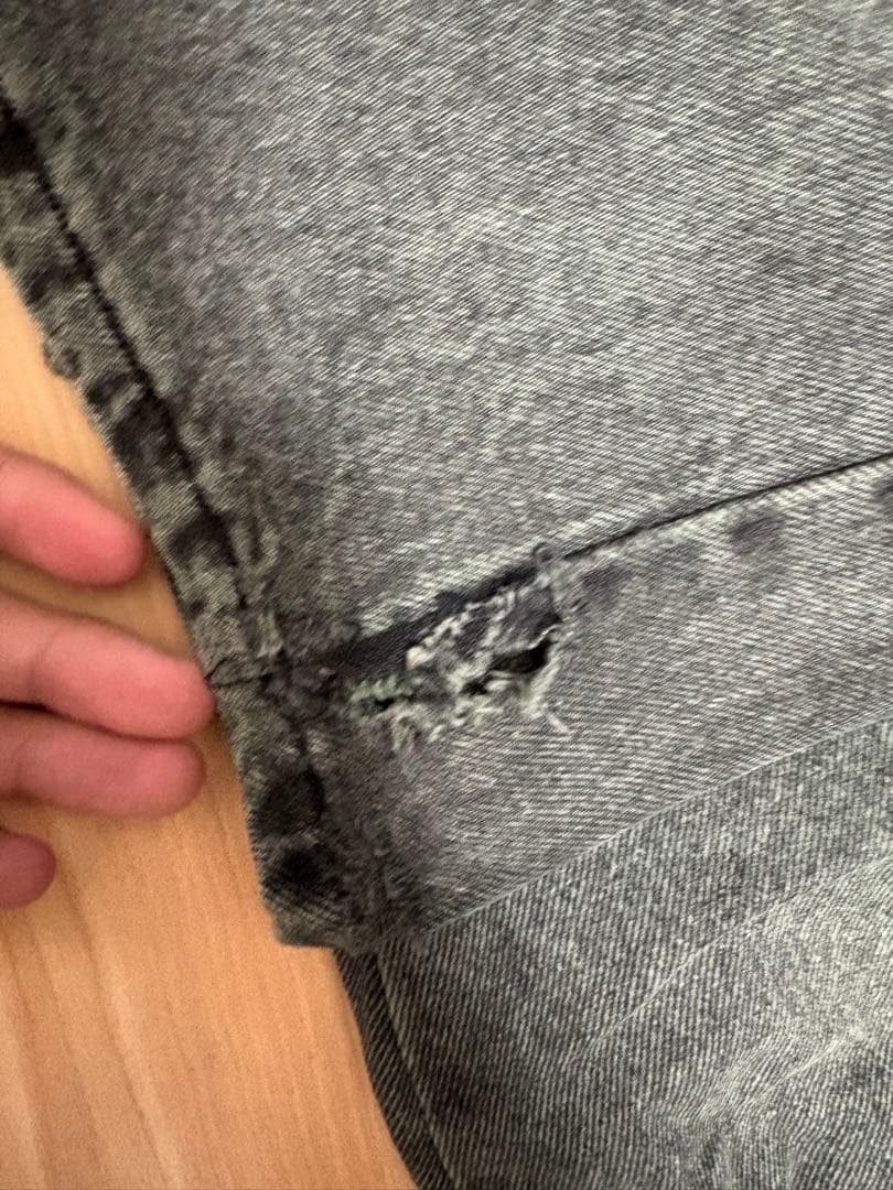 最安値‼️正規品ヤードセール緑