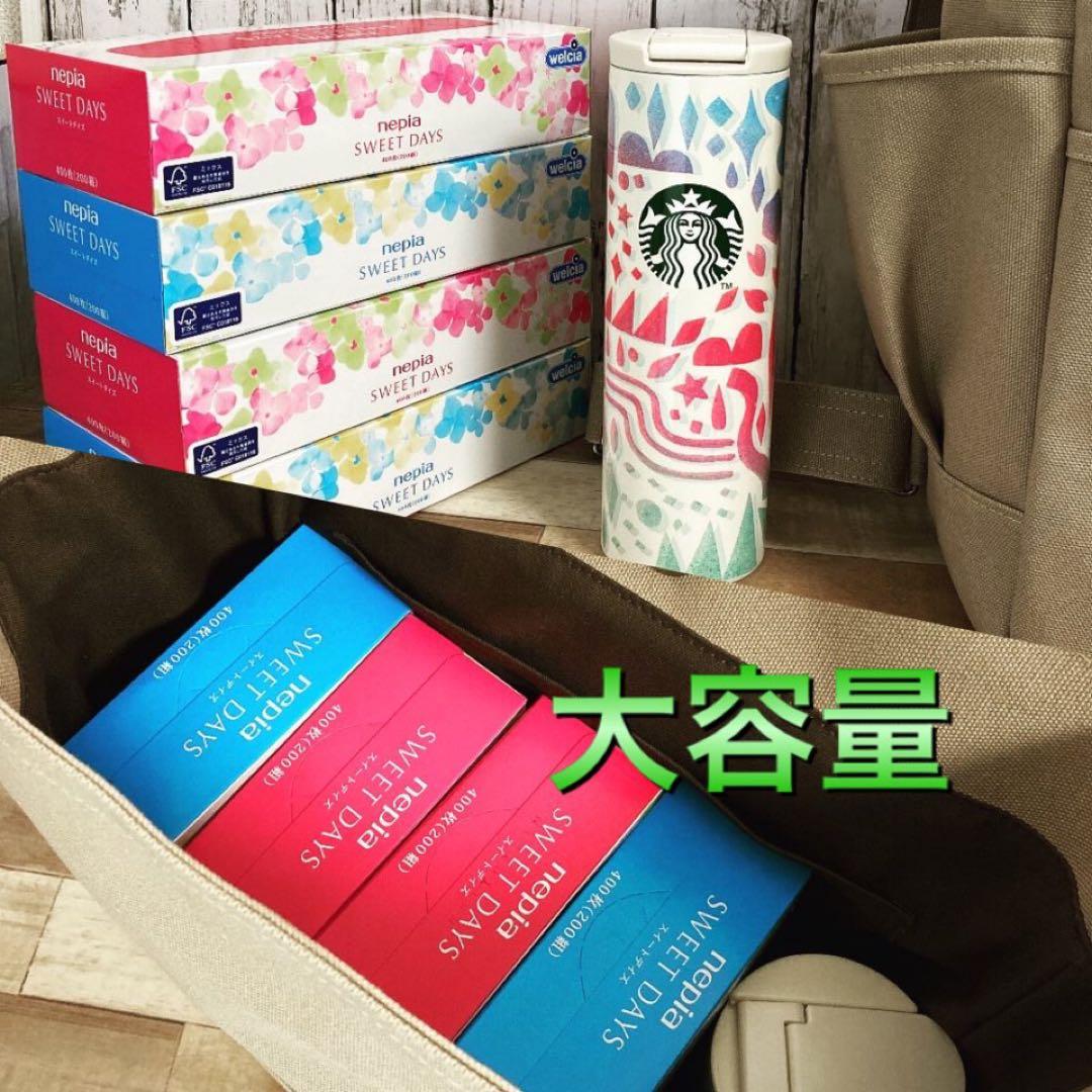 倉敷帆布のハンドメイドリュック