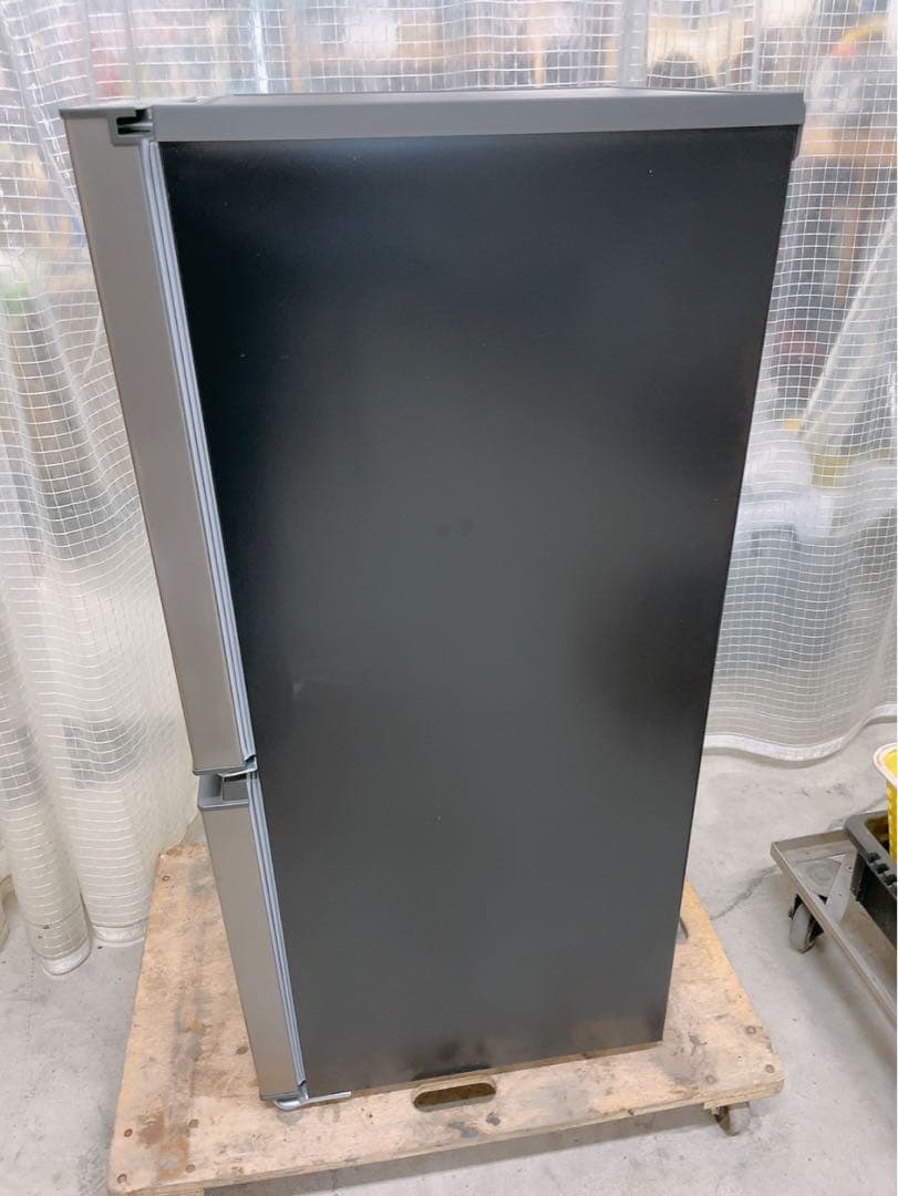 関東限定送料無料 アクア 冷凍 冷蔵庫 AQR-14N 1130ほ1 H 240