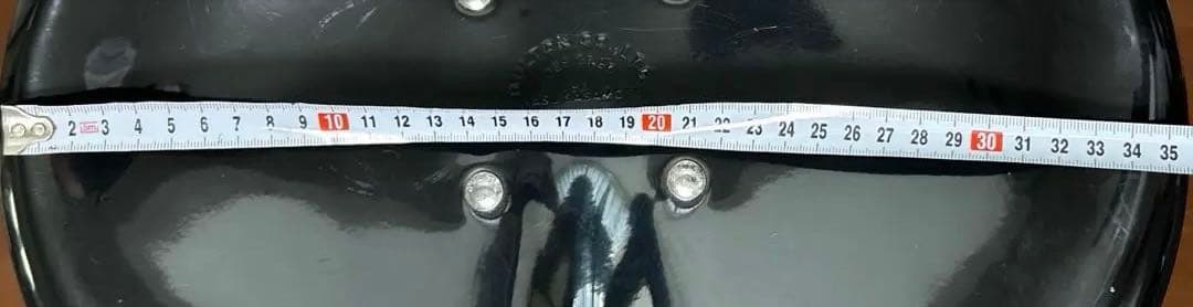 【引取限定】DULTON ダルトンカウンターチェア アイアン