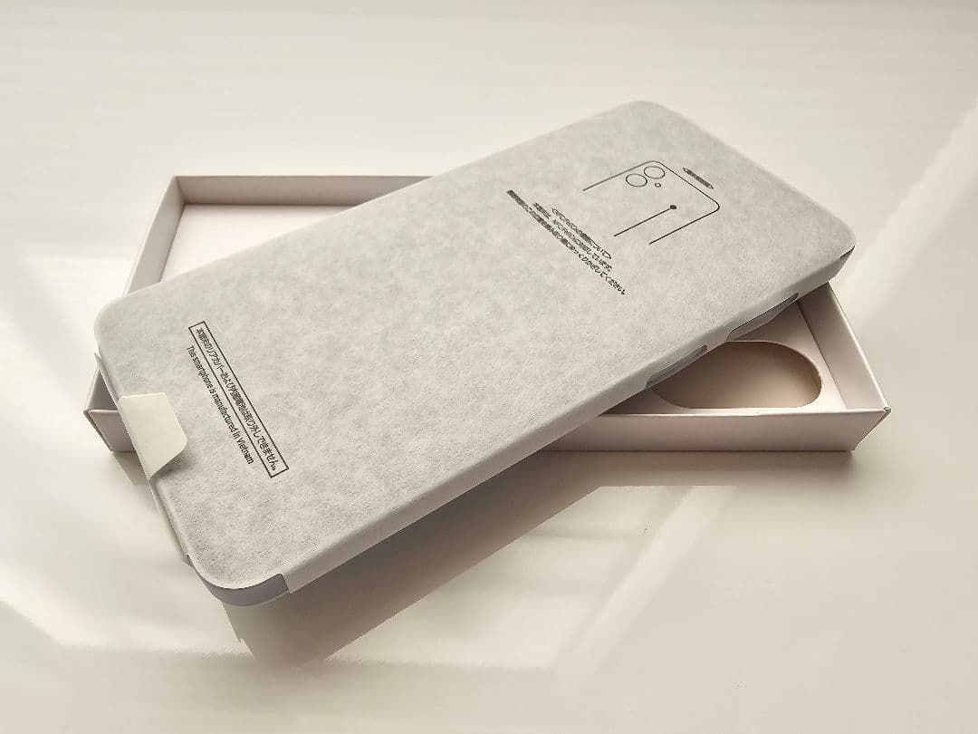 Samsung Galaxy A25 5G 本体 au版 ライトブルー