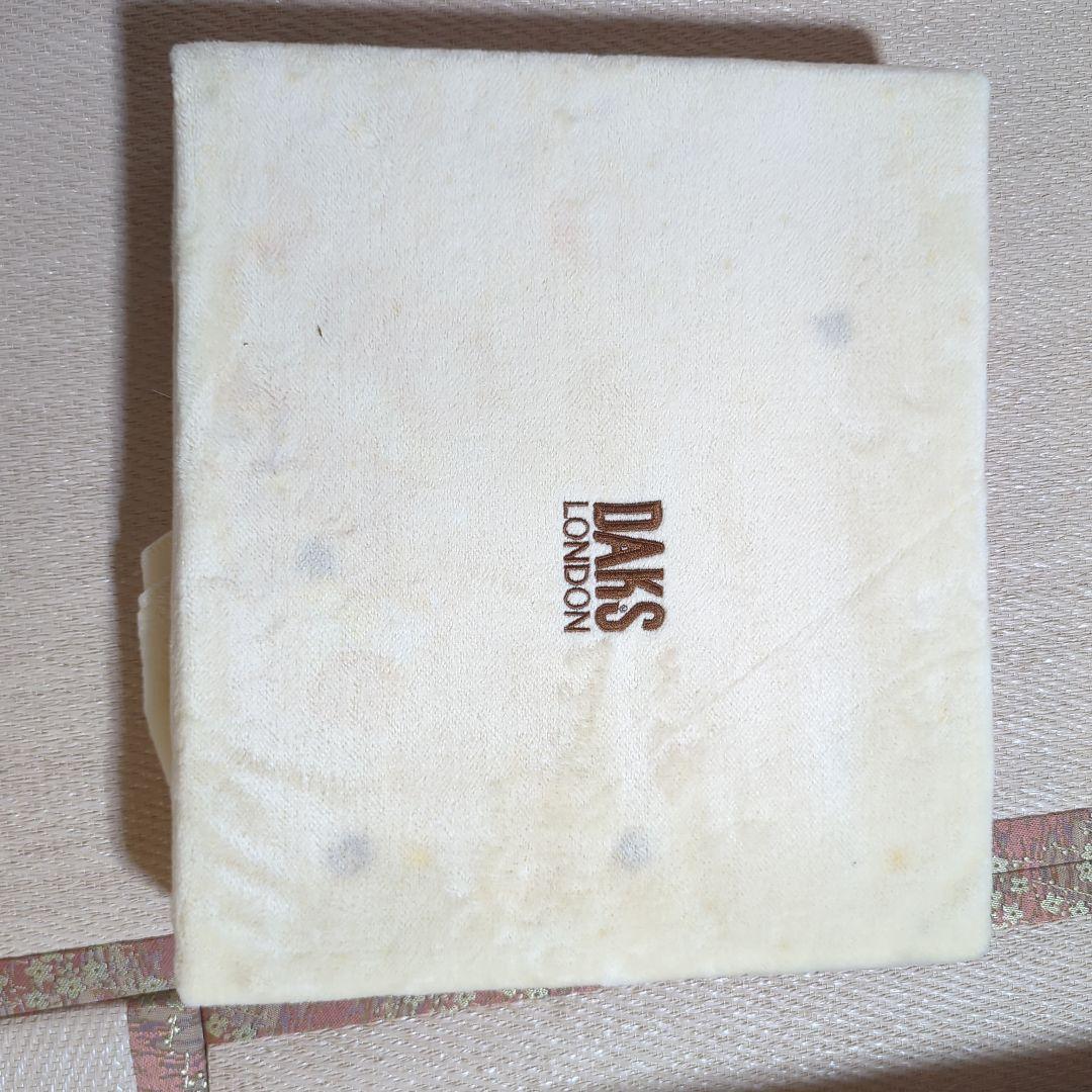 セット売り　CELINE ミンクタッチアクリル毛布 140x200cm