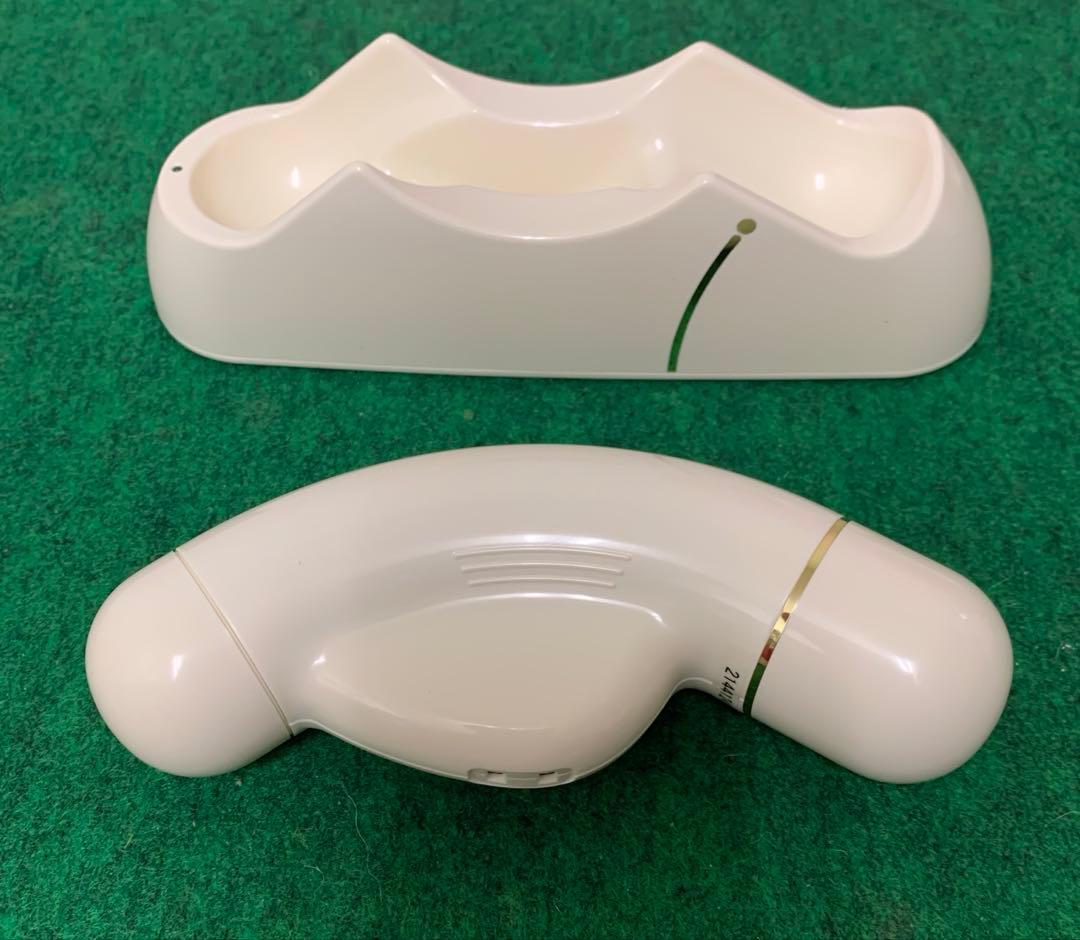 リジューヴェ　美顔器　美品