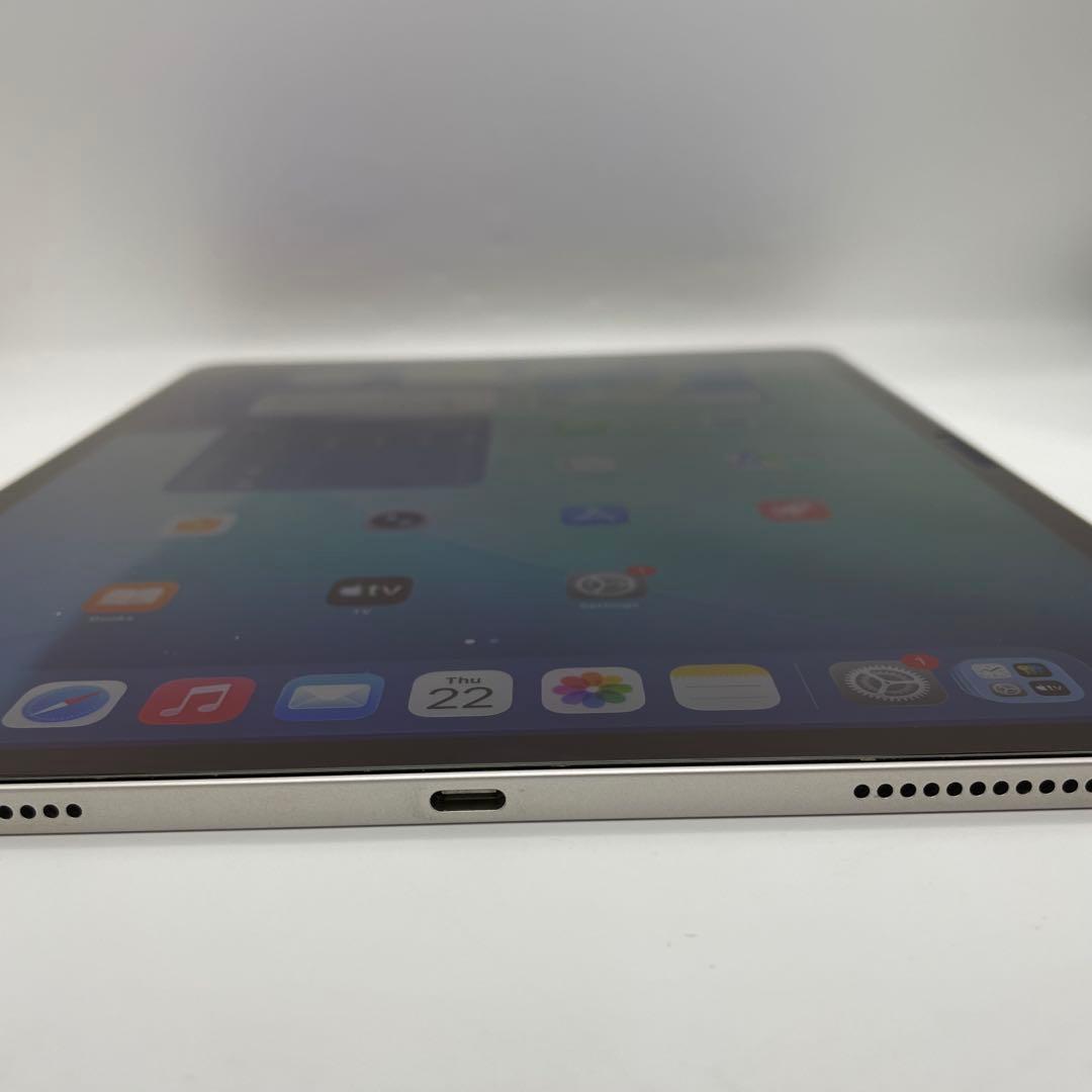 Apple iPad Air 7 128GB 13インチ Wi-Fiモデル