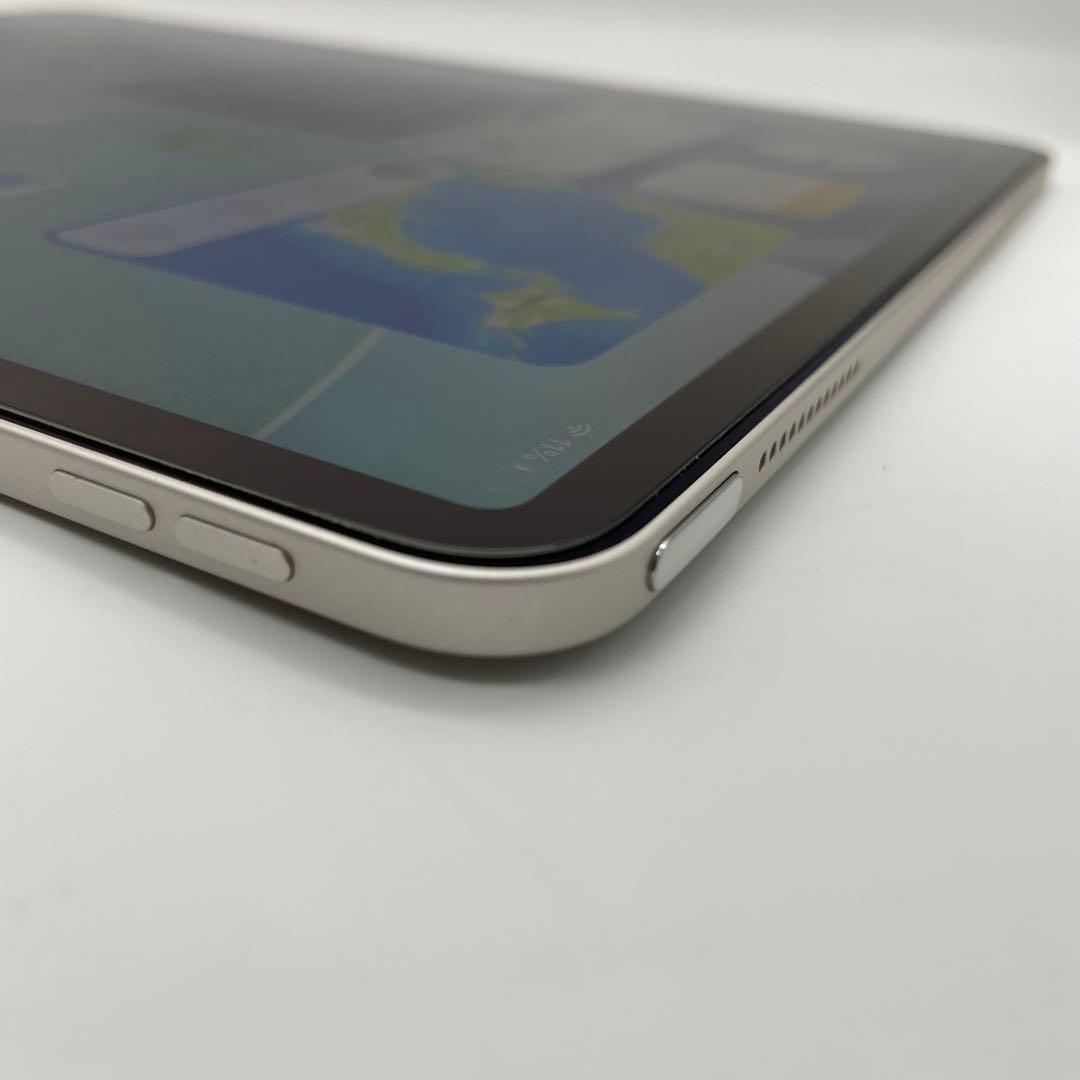 Apple iPad Air 7 128GB 13インチ Wi-Fiモデル