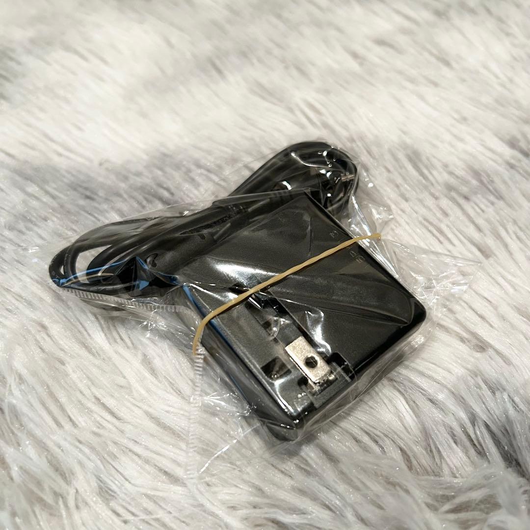 【完動品】 Nikon COOLPIX P340 ブラック ニコン