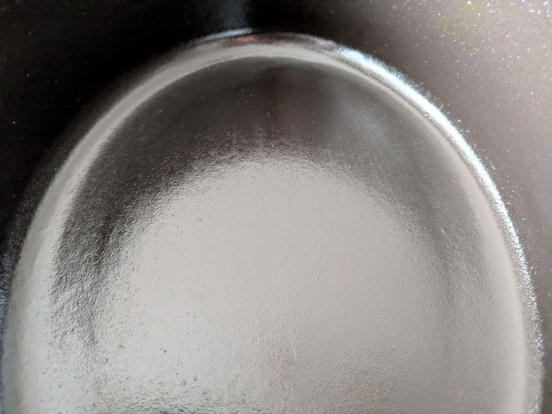 ストウブ 鍋 ココット オーバル 29cm チェリーレッド