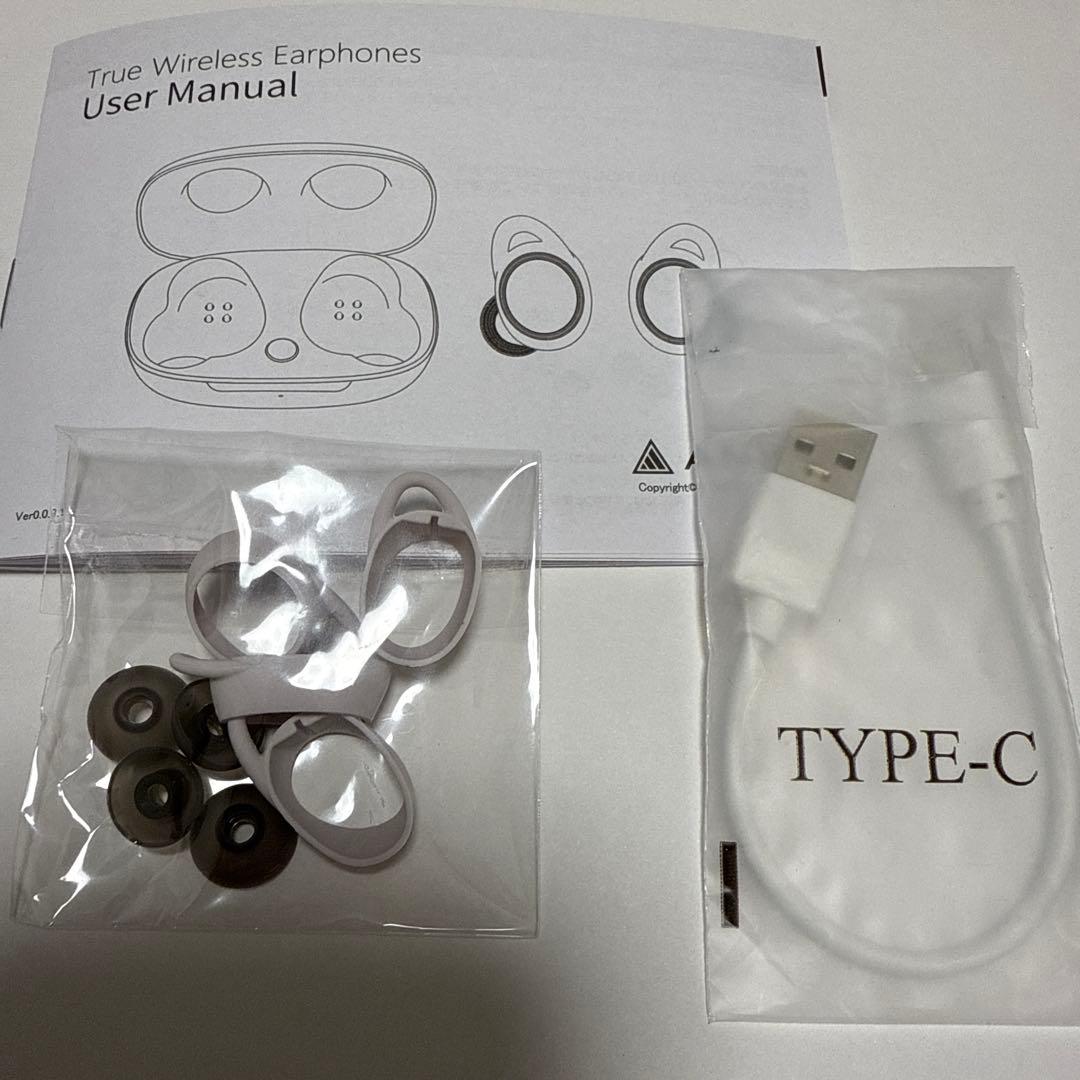 鬼滅の刃 ONKYOコラボ 甘露寺蜜璃 Bluetooth ワイヤレスイヤホン