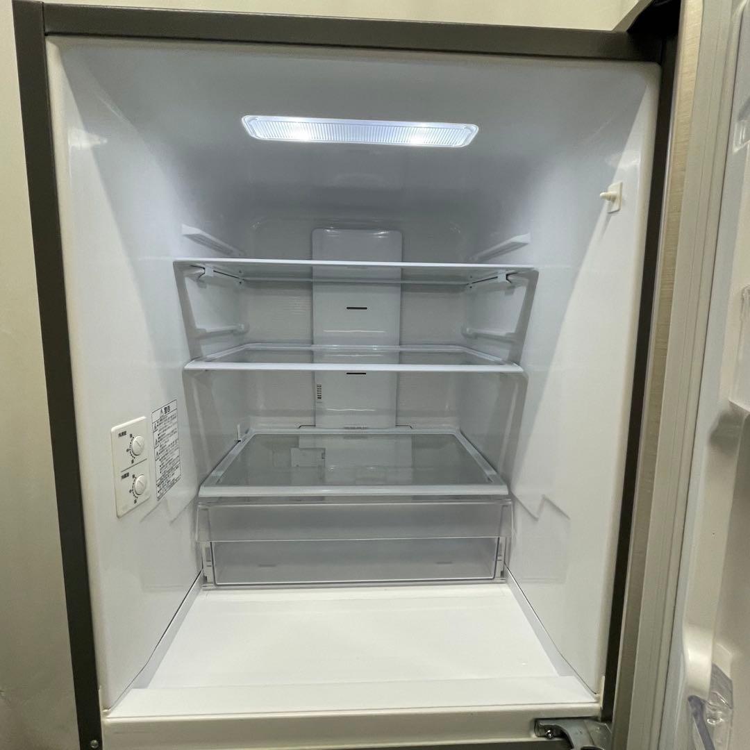 とらまる 429 日立 冷蔵庫412 日立ドラム式洗濯機 設置無料