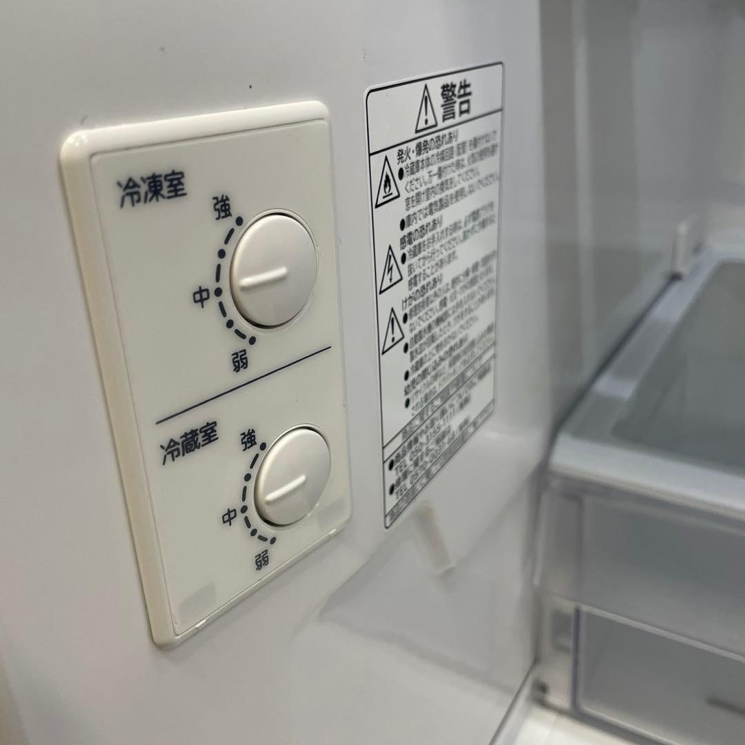 とらまる 429 日立 冷蔵庫412 日立ドラム式洗濯機 設置無料