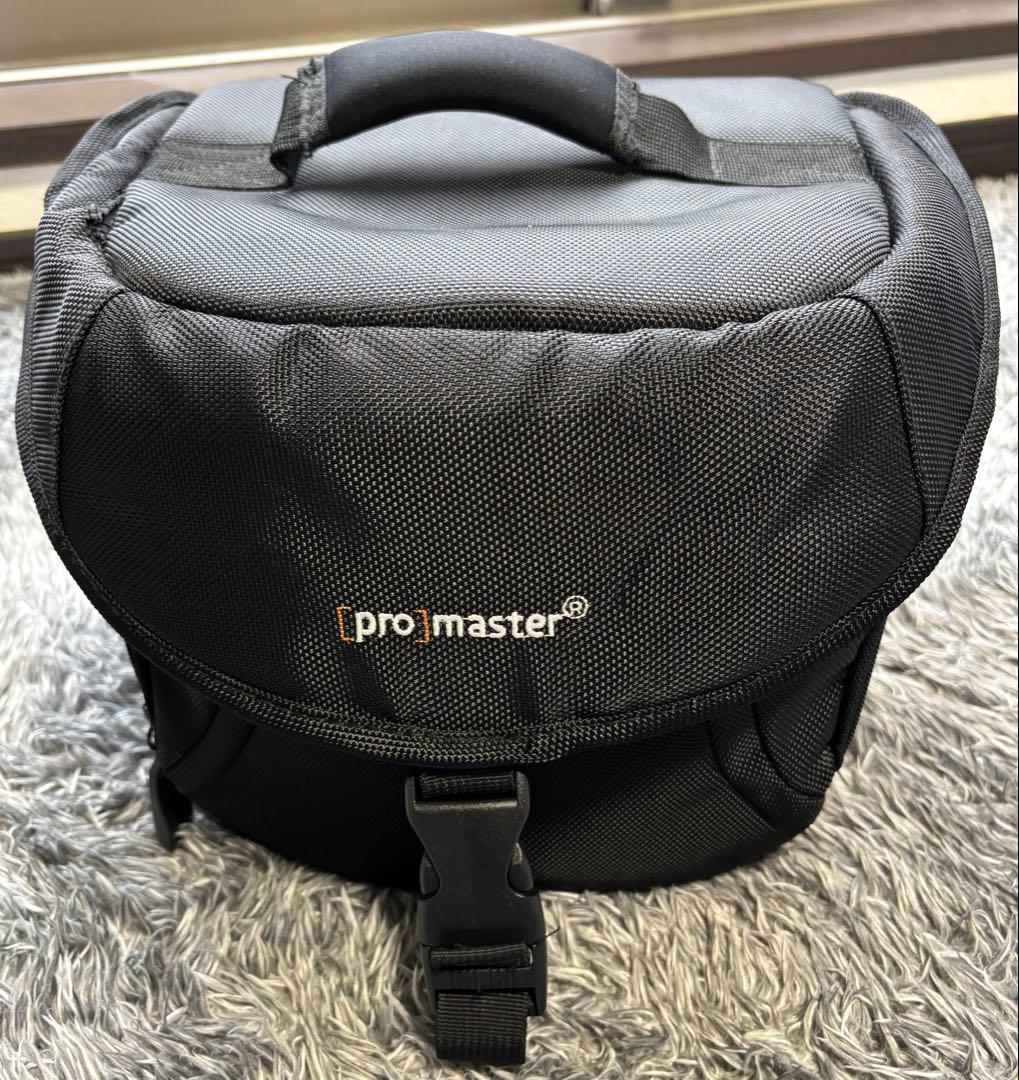 【おまけ多数】NIKON D3400 ダブルズームキット 一眼レフ カメラ お得