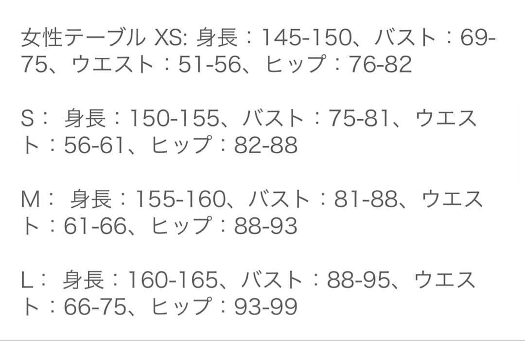 にじさんじ 星川サラ 共通衣装 ステージ