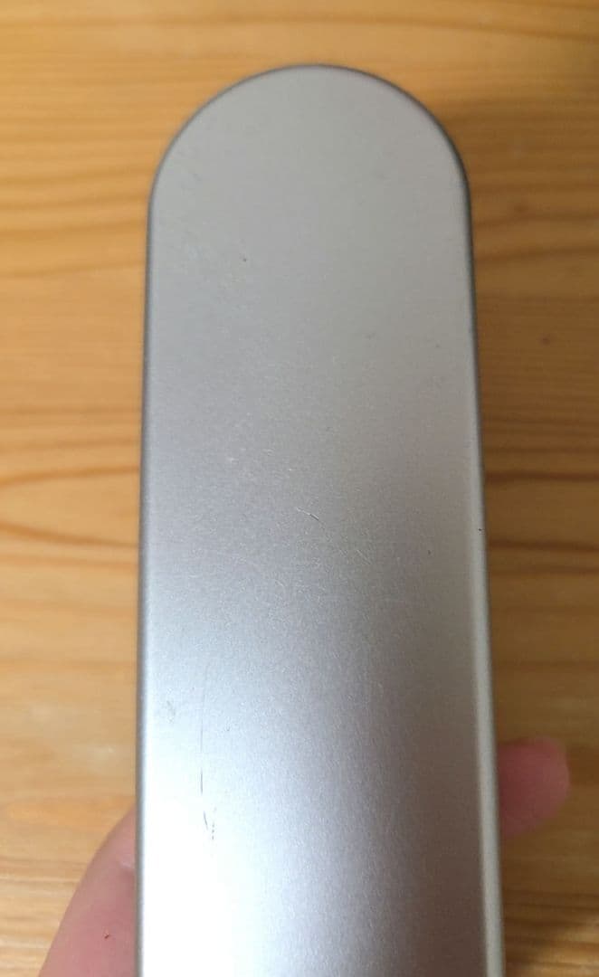 電気ブラシ スカルプ フェイス ボディ