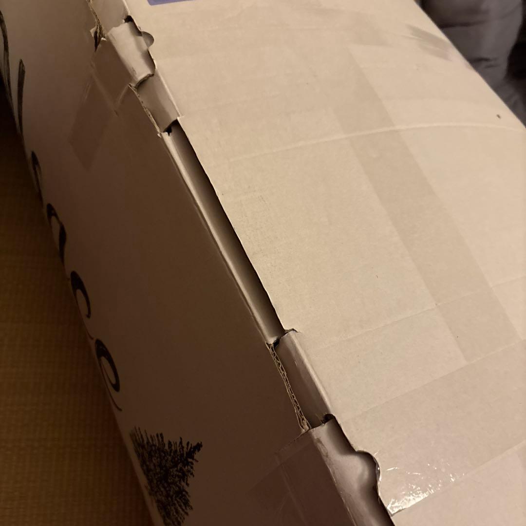 b*o様 Alsace クリスマスツリー 180cm