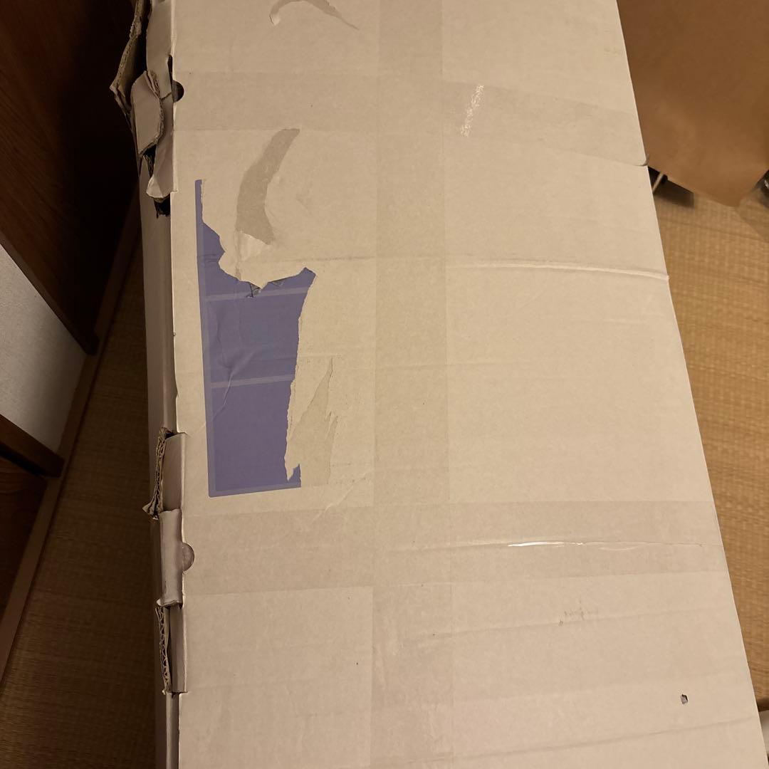 b*o様 Alsace クリスマスツリー 180cm