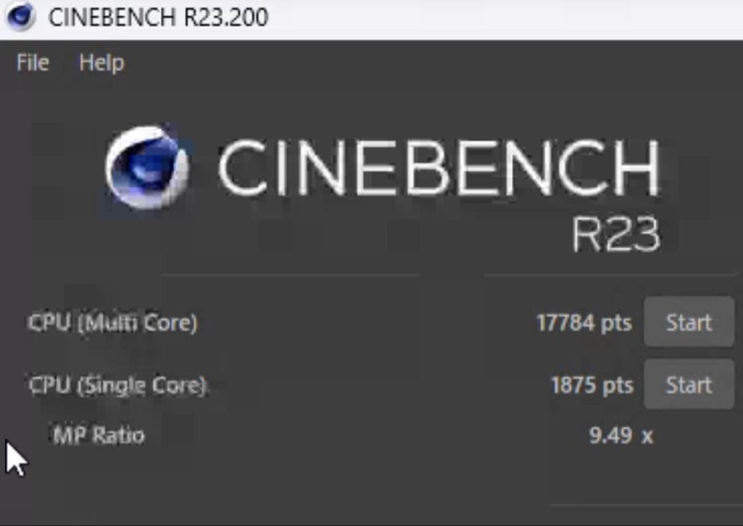 【美品】14世代 Core i5 14500搭載 デスクトップPC(自作)