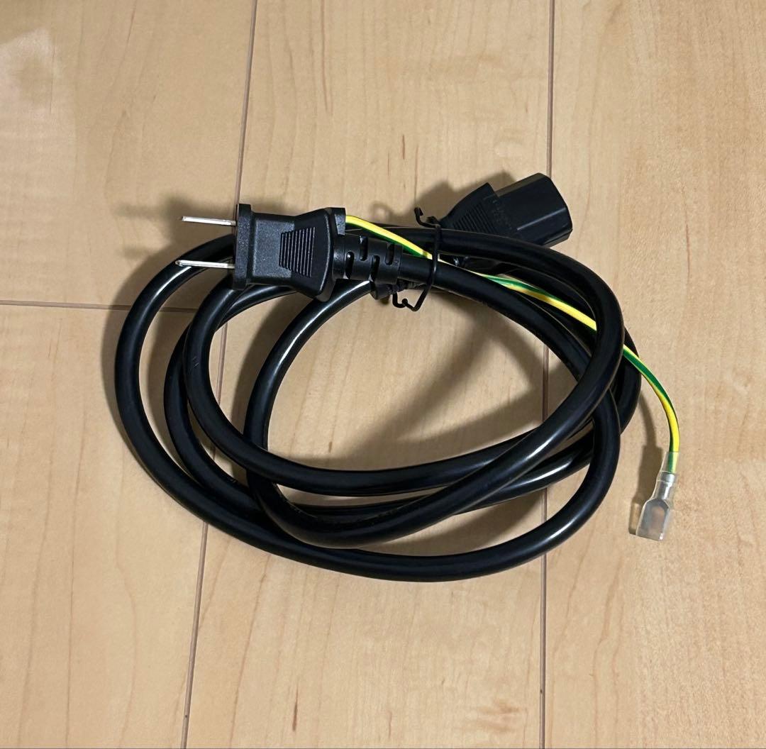 【美品】14世代 Core i5 14500搭載 デスクトップPC(自作)