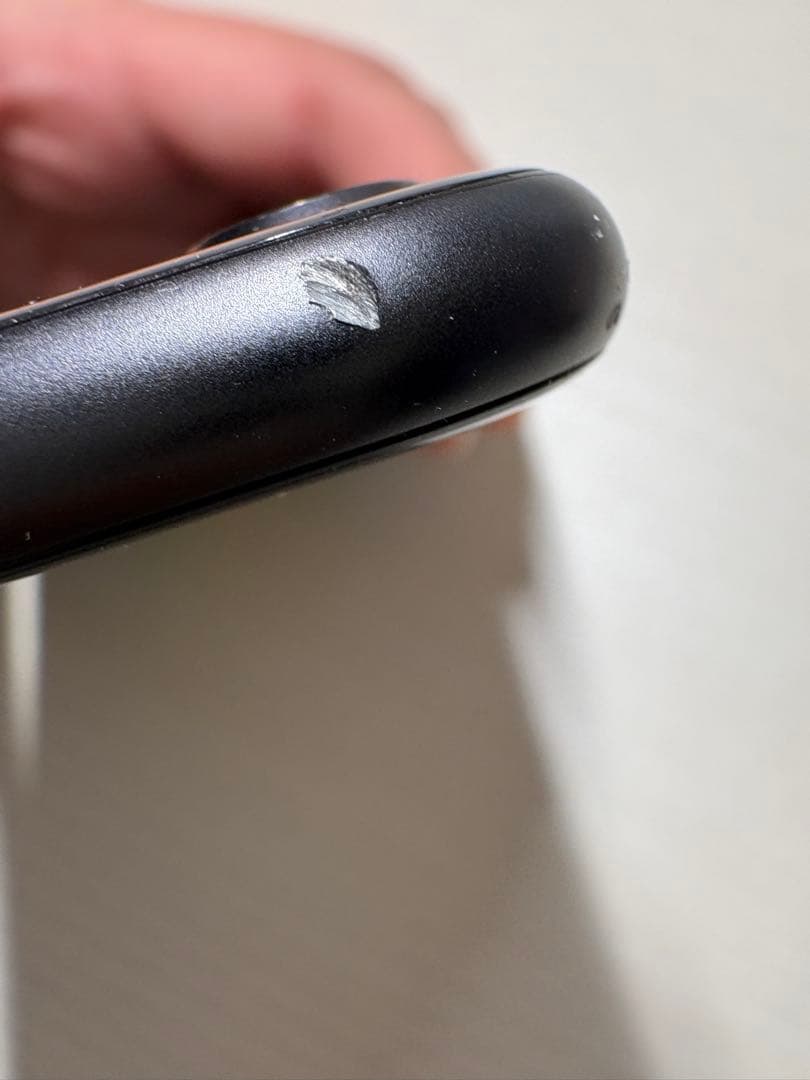 iPhone8 SIMフリー