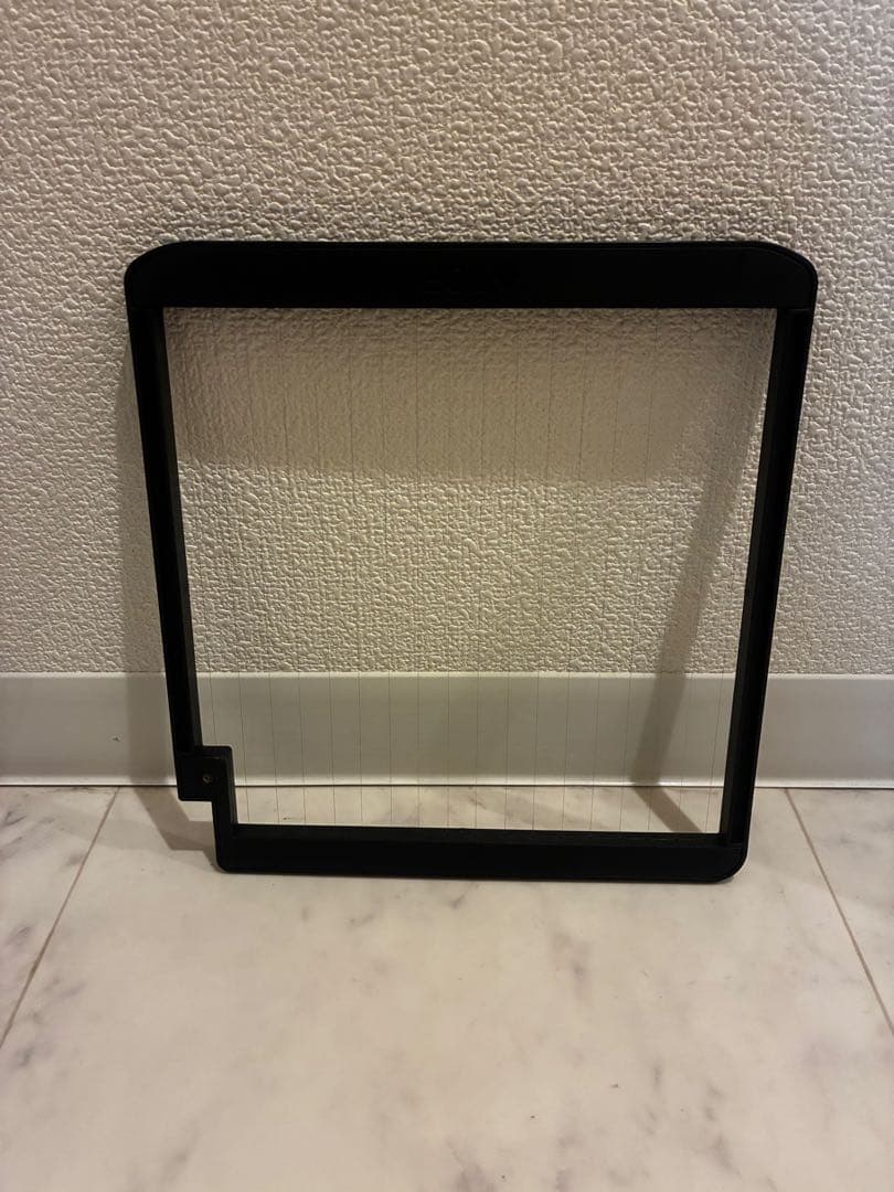 ⭐️正規メーカー動作確認済⭐️Airdog X3s　空気清浄機　エアドッグ　21年製