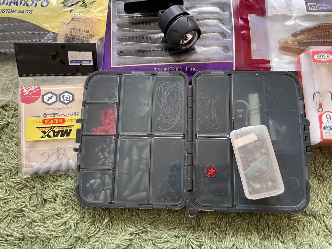 常吉セット　非売品レア　村上晴彦サイン入り