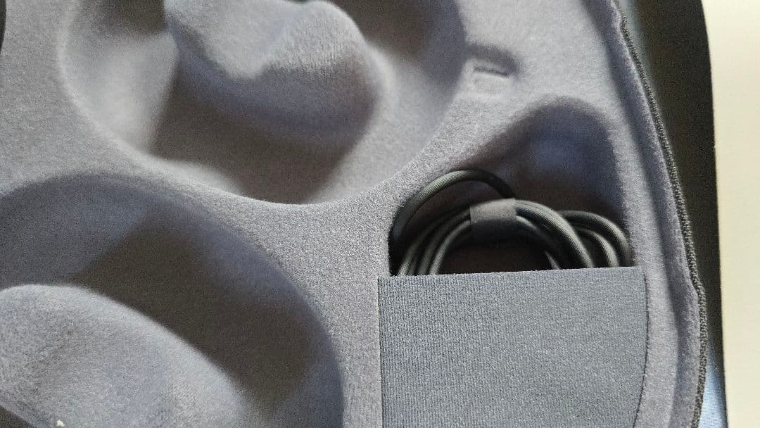 SONY WH-1000XM6 ブラック (黑）