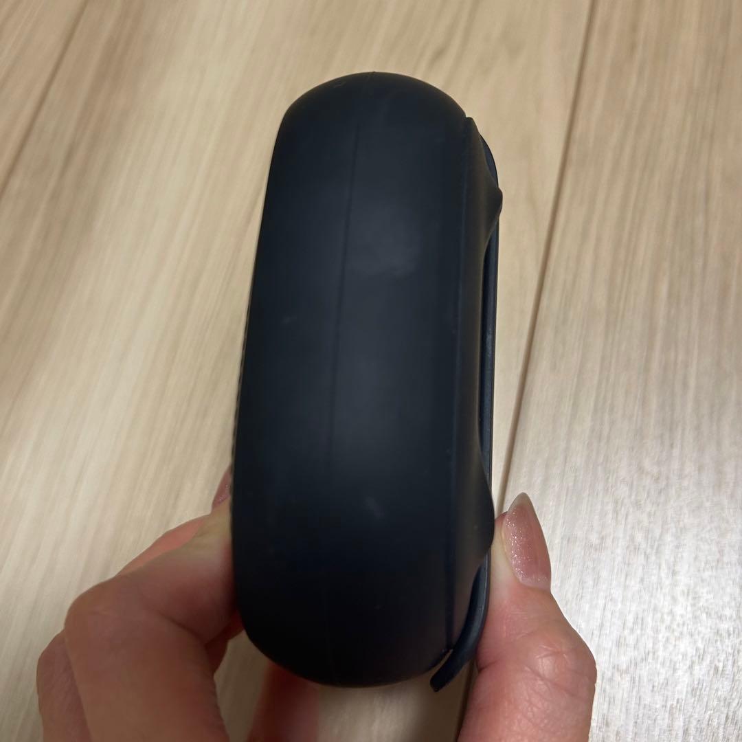 BOSE ワイヤレス　アクティブスピーカー 黒