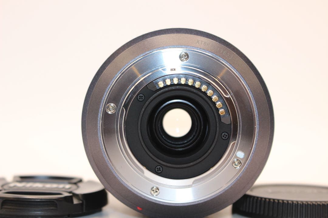 Y*i様 ★超お買い得セール★ LUMIX 45-200mm 望遠レンズ　パナソ