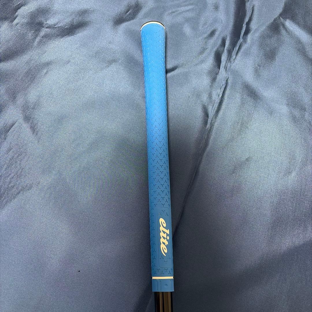 ピン　スリーブ付き　ベンタス ブラック 6X VeloCore