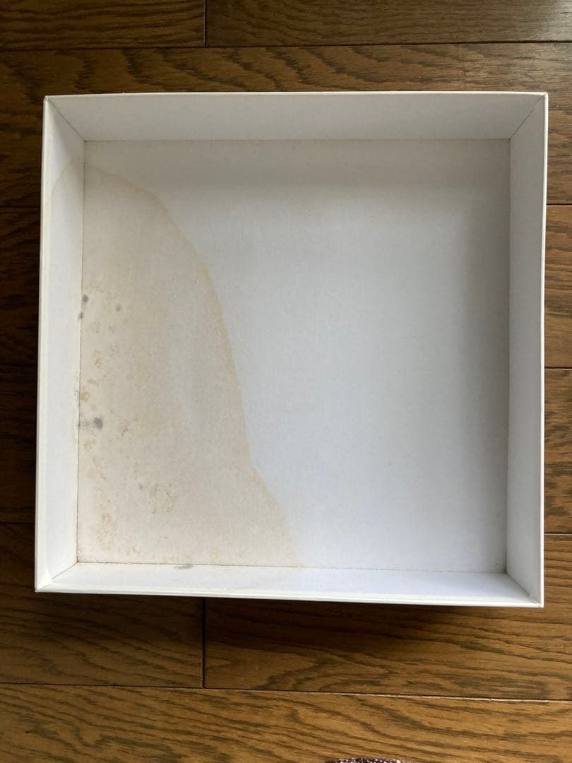 ロイヤルコペンハーゲン　ブルーフルーテッド　フルレース　プレート