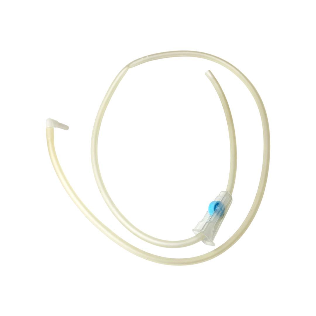 【新品ウッドストーン3個付】マメスキマー3　マメデザイン