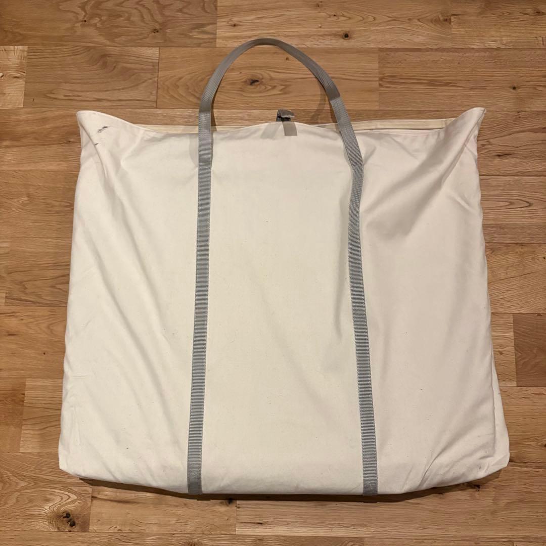 hxo design Table Green ×2 バーナーサポート