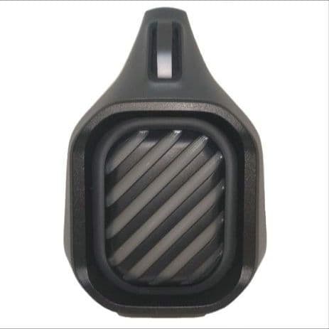 ✨未使用級✨Anker　Soundcore Boom 2 Pro　最上位モデル