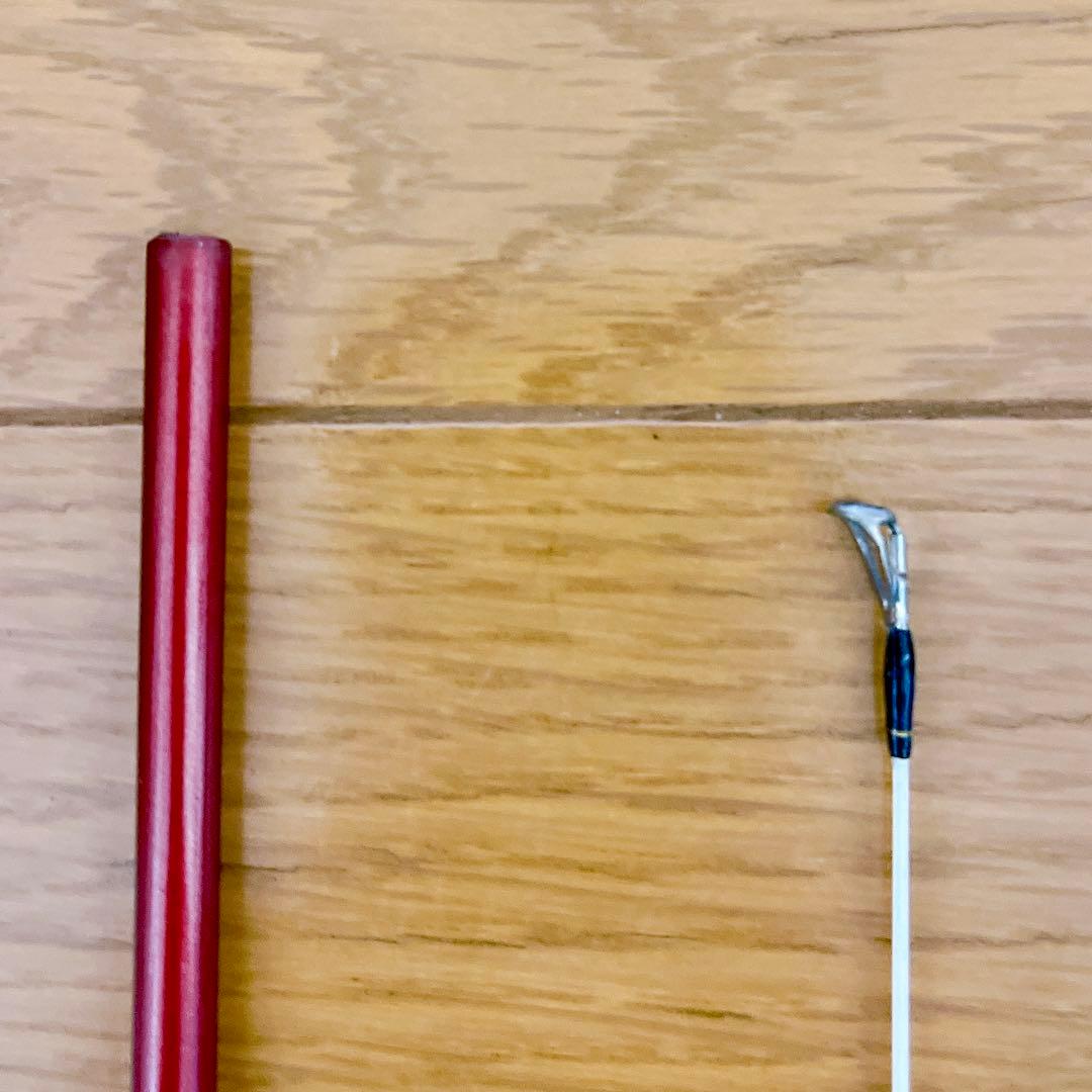 美品　ダイワ 月下美人 ST 79UL-S ソリッドティップ